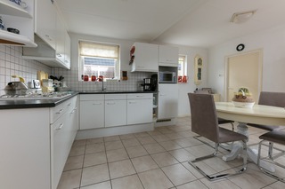 Reutum - Brinkstraat 5